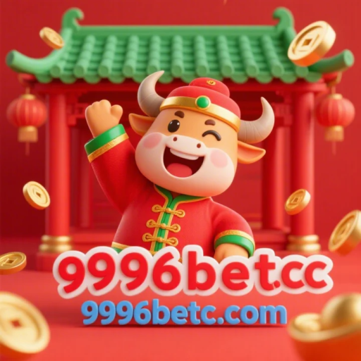 9996bet.cc